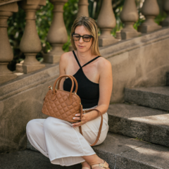 Milano Matelasse - comprar online