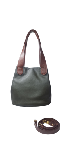 La Mar chica - comprar online