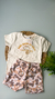 Conjunto kaiani P-G