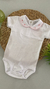 Body feminino P