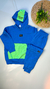 Conjunto abrange 4 na internet