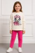 Conjunto Kamylus 6 - comprar online