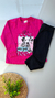 Conjunto kamylus 4 na internet