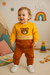Conjunto Kamylus P - comprar online