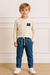 Conjunto abrange 8 - comprar online