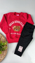 Conjunto Kamylus P na internet