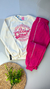 Conjunto kamylus 4-10 - comprar online