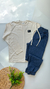 Conjunto abrange 8 na internet