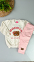 Conjunto Kamylus G na internet