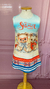 Vestido Kukie 3 na internet