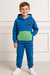 Conjunto abrange 4 - comprar online