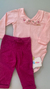 Conjunto Paraíso P - comprar online
