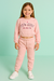 Conjunto Kamylus 8-10 - comprar online