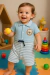 Macaquinho M-1 - comprar online
