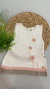 Vestido Chandra tricô G - comprar online