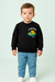 Conjunto time kids 1 - comprar online