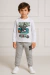 Conjunto abrange 6 - comprar online