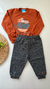 Conjunto Kamylus G na internet