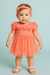 Vestido Kukiê M - comprar online