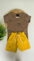 Conjunto ragazzi 1