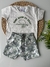 Conjunto kaiani P