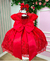 Vestido 1 - comprar online