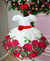 Vestido 1