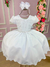 Vestido 2