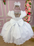 Vestido 2 - comprar online