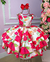 Vestido 8