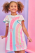 Vestido Kukiê 2