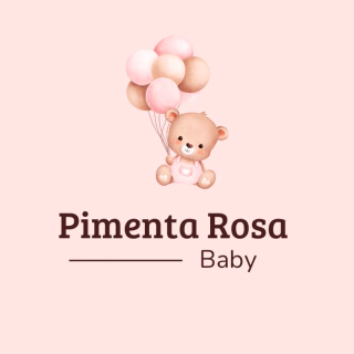 PIMENTA ROSA BABY