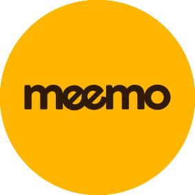 Meemo handmade