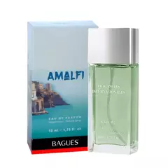 Fragancias Internaciones Masculinas 50ml