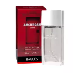 Fragancias Internaciones Masculinas 50ml - comprar online
