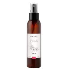 CALM BRUMA DE ALMOHADA - 125ml