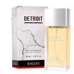 Imagen de Fragancias Internaciones Masculinas 50ml