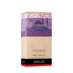 Fragancias Internacionales Femeninas 50ml