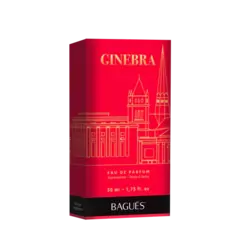 GINEBRA