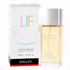 Fragancias Internaciones Masculinas 50ml - tienda online