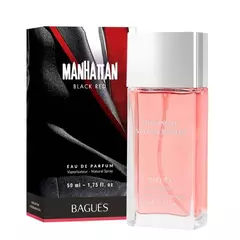 Imagen de Fragancias Internaciones Masculinas 50ml