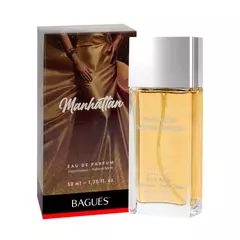 Fragancias Internacionales Femeninas 50ml en internet