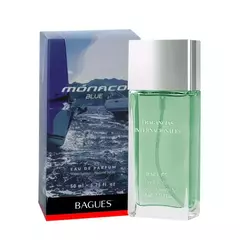 Fragancias Internaciones Masculinas 50ml - tienda online