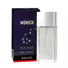 Fragancias Internaciones Masculinas 50ml - BAGUES LANUS
