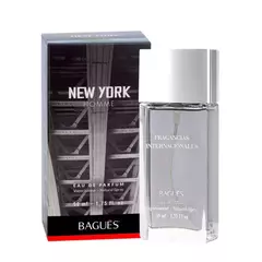 Imagen de Fragancias Internaciones Masculinas 50ml