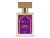 Perfume GOLD VELVET Premium 50 ml – Perfume Árabe alta fixação Liss Beauty