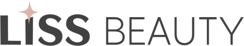 Liss Beauty
