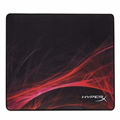 Mouse pad Hyperx L