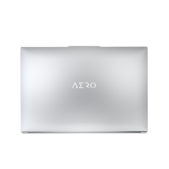 Notebook GIGABYTE AERO 16 16" Intel Core i7-12700H 16GB DDR5-4800Mhz GeForce RTX 3060P 1TB SSD - tienda online