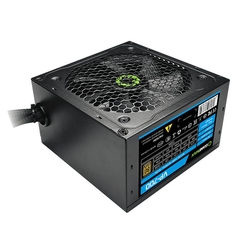 FUENTE 700W GAMEMAX VP-700 80 PLUS BRONZE
